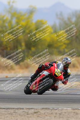 media/Apr-12-2025-Race Pace (Sat) [[9230add55f]]/Vested/1-Turn 2 (10am)/